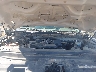 1FT7X2B65ME****** Reparables 2021 Ford F-250 en Spokane