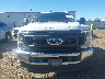 1FT7X2B65ME****** Usados 2021 Ford F-250 en Estado de Washington
