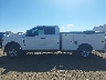 1FT7X2B65ME****** Salvamento 2021 Ford F-250