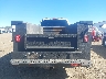 1FT7X2B65ME****** Usados 2021 Ford F-250