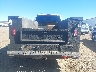 1FT7X2B65ME****** Reparables 2021 Ford F-250