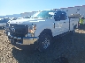 1FT7X2B65ME****** Usados y Reparables 2021 Ford F-250 en Spokane