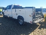 1FT7X2B65ME****** Salvamento y Reparables 2021 Ford F-250 en Spokane