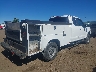 1FT7X2B65ME****** Salvamento y Destrozados 2021 Ford F-250 en Estado de Washington