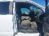 1FT7X2B65ME****** Usados y Reparables 2021 Ford F-250 en Estado de Washington