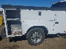 1FT7X2B65ME****** Salvamento y Reparables 2021 Ford F-250 en Estado de Washington