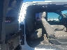 1FT7X2B65ME****** Destrozados 2021 Ford F-250 en Spokane