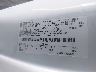 1FT7X2B65ME****** Usados 2021 Ford F-250 en Spokane