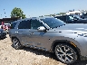 KM8R34HEXMU****** Used 2021 Hyundai Palisade in Oklahoma State