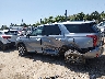 KM8R34HEXMU****** Repairable 2021 Hyundai Palisade in Oklahoma State