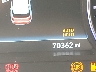 KM8R34HEXMU****** Salvage 2021 Hyundai Palisade