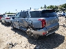 KM8R34HEXMU****** Salvage and Repairable 2021 Hyundai Palisade in Oklahoma City