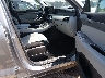 KM8R34HEXMU****** Used and Repairable 2021 Hyundai Palisade in Oklahoma State