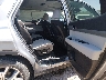 KM8R34HEXMU****** Wrecked 2021 Hyundai Palisade in Oklahoma City