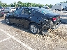 5XXGT4L36GG****** Salvamento y Reparables 2016 Kia Optima en High Point