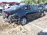 5XXGT4L36GG****** Salvamento y Destrozados 2016 Kia Optima en Estado de Carolina del Norte