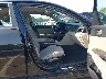 5XXGT4L36GG****** Usados y Reparables 2016 Kia Optima en Estado de Carolina del Norte