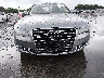 WAURGAFD8DN****** Used 2013 Audi A8 in Arkansas State
