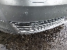 WAURGAFD8DN****** Wrecked 2013 Audi A8