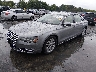 WAURGAFD8DN****** Used and Repairable 2013 Audi A8 in Little Rock