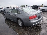 WAURGAFD8DN****** Salvage and Repairable 2013 Audi A8 in Little Rock