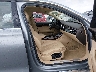 WAURGAFD8DN****** Used and Repairable 2013 Audi A8 in Arkansas State