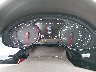 WAURGAFD8DN****** Salvage 2013 Audi A8 in Little Rock