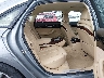 WAURGAFD8DN****** Wrecked 2013 Audi A8 in Little Rock