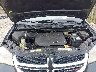 2C4RDGCGXCR****** Reparables 2012 Dodge Grand Caravan en Northern Virginia