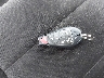 2C4RDGCGXCR****** Salvamento 2012 Dodge Grand Caravan en Estado de Virginia