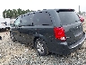 2C4RDGCGXCR****** Salvamento y Reparables 2012 Dodge Grand Caravan en Northern Virginia