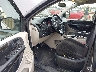 2C4RDGCGXCR****** Usados y Reparables 2012 Dodge Grand Caravan en Estado de Virginia