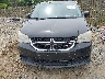 2C4RDGCGXCR****** Salvamento y Reparables 2012 Dodge Grand Caravan en Estado de Virginia