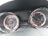 2C4RDGCGXCR****** Salvamento 2012 Dodge Grand Caravan en Northern Virginia