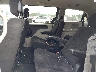 2C4RDGCGXCR****** Destrozados 2012 Dodge Grand Caravan en Northern Virginia
