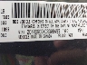 2C4RDGCGXCR****** Usados 2012 Dodge Grand Caravan en Northern Virginia