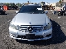WDDGF4HBXDA****** Used 2013 Mercedes-Benz C-Class in Nevada State