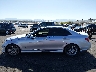 WDDGF4HBXDA****** Salvage 2013 Mercedes-Benz C-Class
