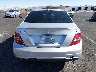 WDDGF4HBXDA****** Used 2013 Mercedes-Benz C-Class