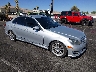 WDDGF4HBXDA****** Salvage and Wrecked 2013 Mercedes-Benz C-Class in Las Vegas