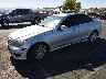 WDDGF4HBXDA****** Used and Repairable 2013 Mercedes-Benz C-Class in Las Vegas