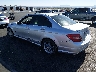WDDGF4HBXDA****** Salvage and Repairable 2013 Mercedes-Benz C-Class in Las Vegas