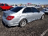 WDDGF4HBXDA****** Salvage and Wrecked 2013 Mercedes-Benz C-Class in Nevada State