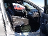 WDDGF4HBXDA****** Used and Repairable 2013 Mercedes-Benz C-Class in Nevada State