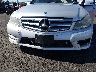 WDDGF4HBXDA****** Salvage and Repairable 2013 Mercedes-Benz C-Class in Nevada State