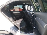 WDDGF4HBXDA****** Wrecked 2013 Mercedes-Benz C-Class in Las Vegas
