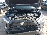 7MUEAAAG2TV****** Reparables 2026 Toyota Corolla Cross en Fort Worth North