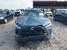7MUEAAAG2TV****** Destrozados 2026 Toyota Corolla Cross en Estado de Texas