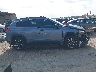 7MUEAAAG2TV****** Usados 2026 Toyota Corolla Cross en Estado de Texas