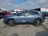 7MUEAAAG2TV****** Reparables 2026 Toyota Corolla Cross en Estado de Texas